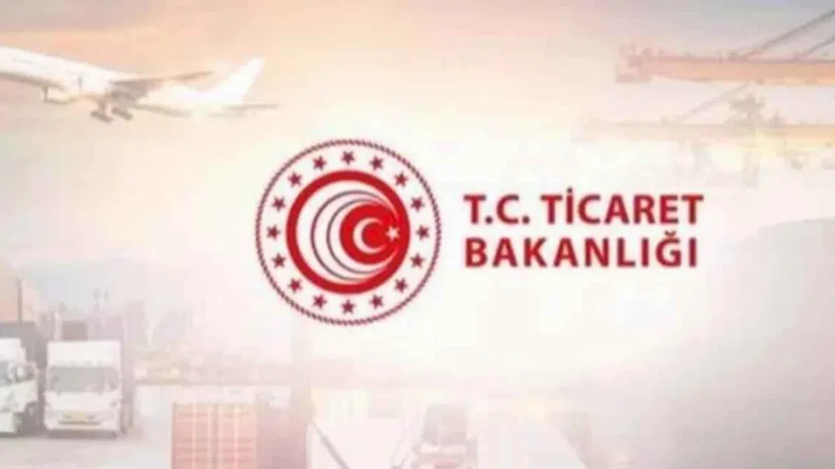 14 firmanın DİR izni iptal edildi