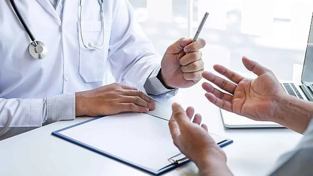 Akromegali Nedir? Akromegali Hastalığının Tedavisi Var mı?