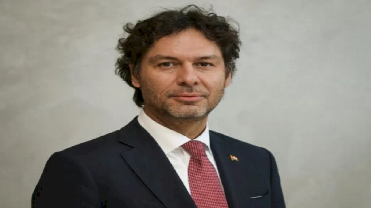 Makine sanayisi MATEF'te buluşacak
