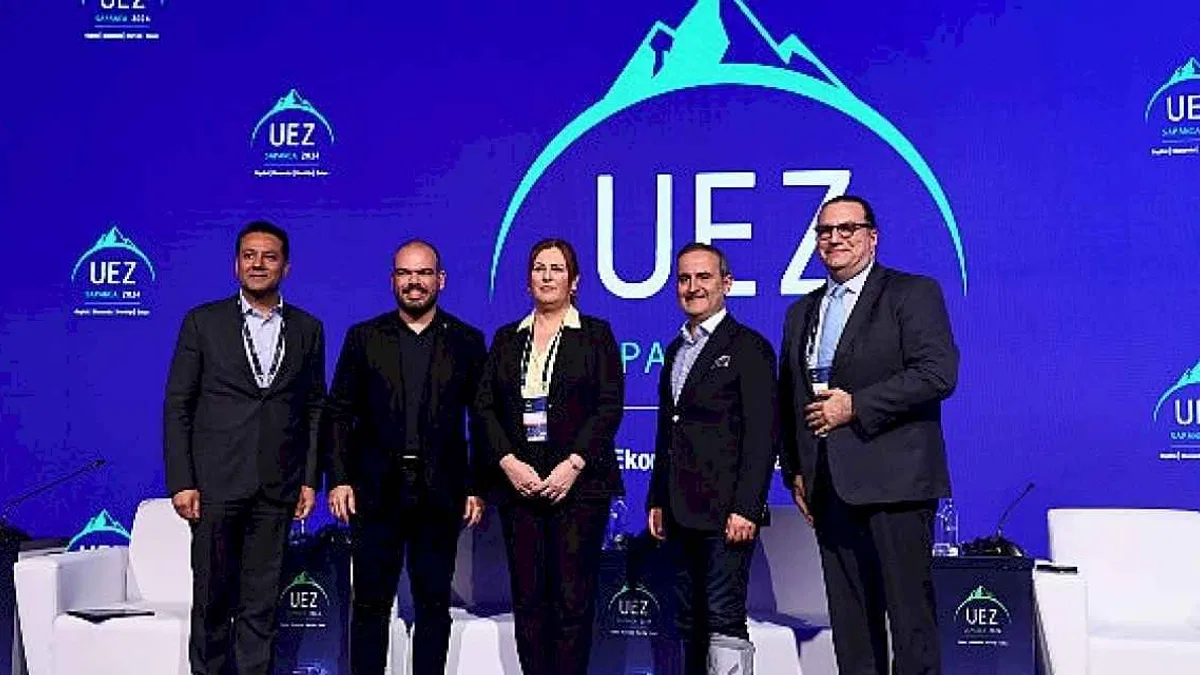 Yapay Zeka İş Dünyasını Nasıl Değiştirecek?
