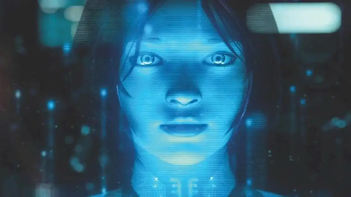 Microsoft, Cortana Windows Uygulaması Desteğini Sonlandırıyor