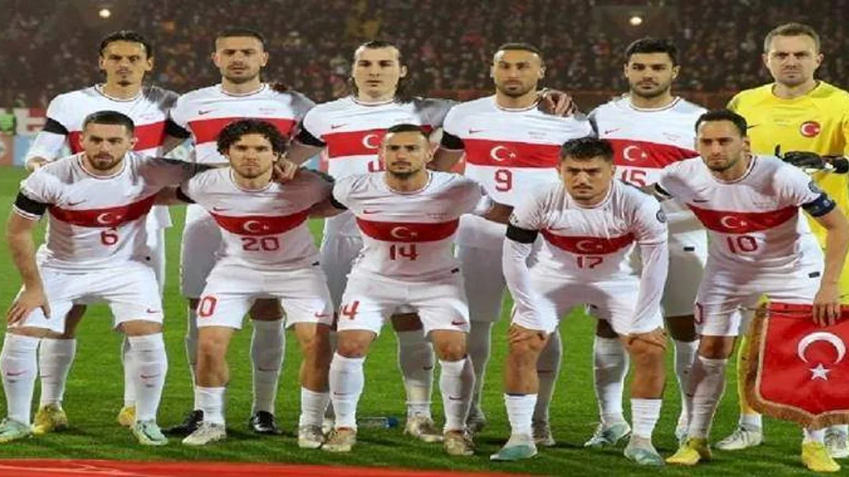 Bizim Çocuklar geri döndü