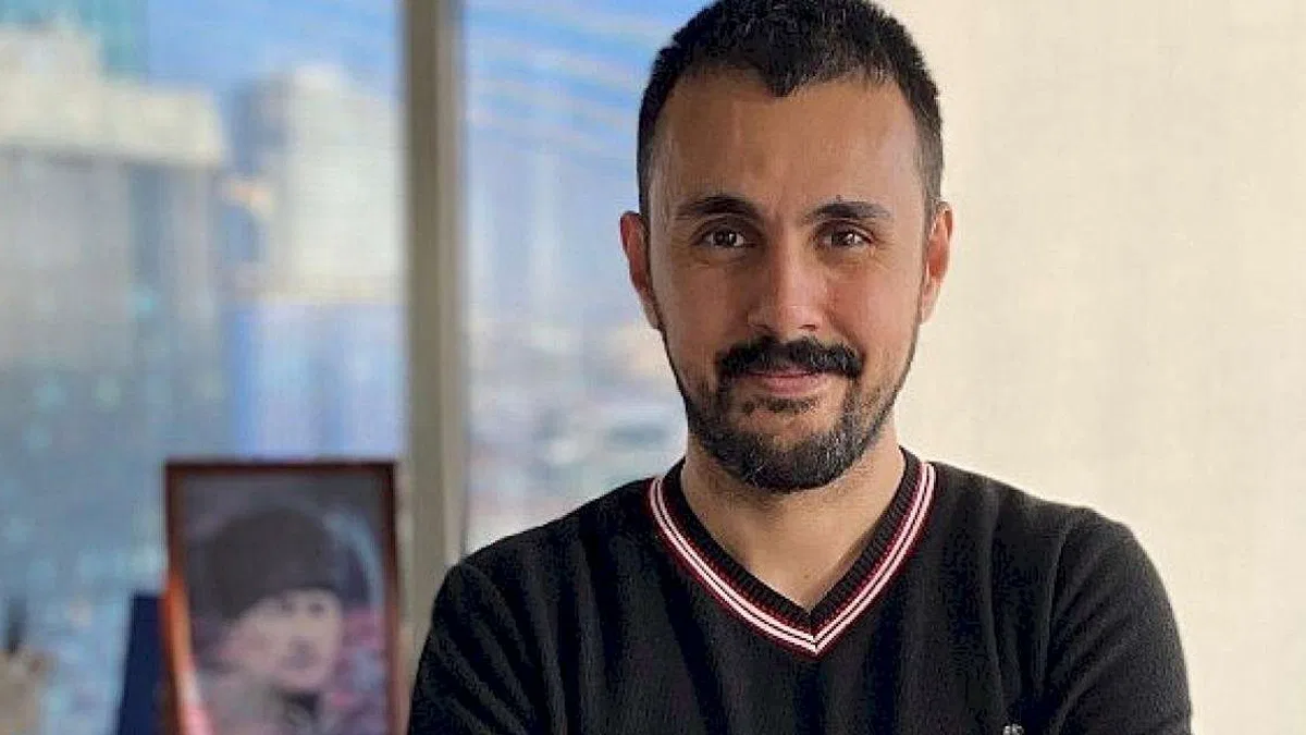 Okula Taksit Market ile Dönmenin Avantajı: "12 Aya Varan Taksit ve '0' Faiz İmkânı"
