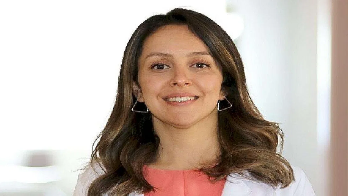Ödem birçok sağlık sorununun habercisi olabilir