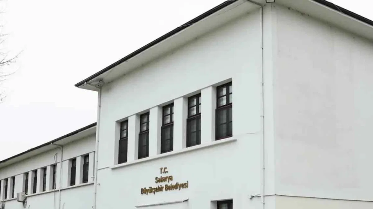 Sakarya’da vatandaşlara önemli uyarı!