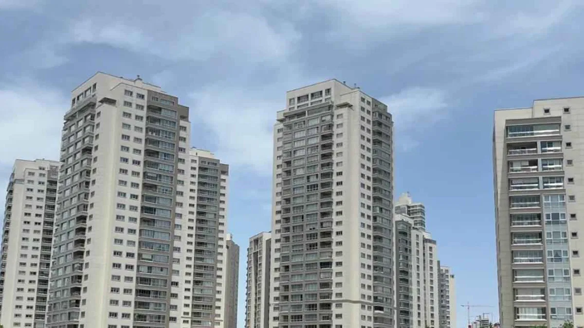 Fiyat indirimleri Ankara’da konut satışlarını etkiledi