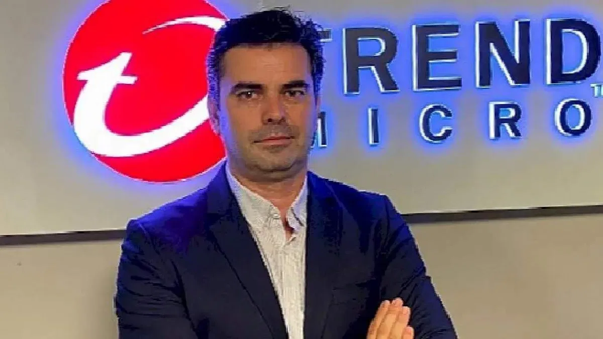 Siber saldırganlar fidye ödemelerini yeni saldırıları finanse etmek için kullanıyor