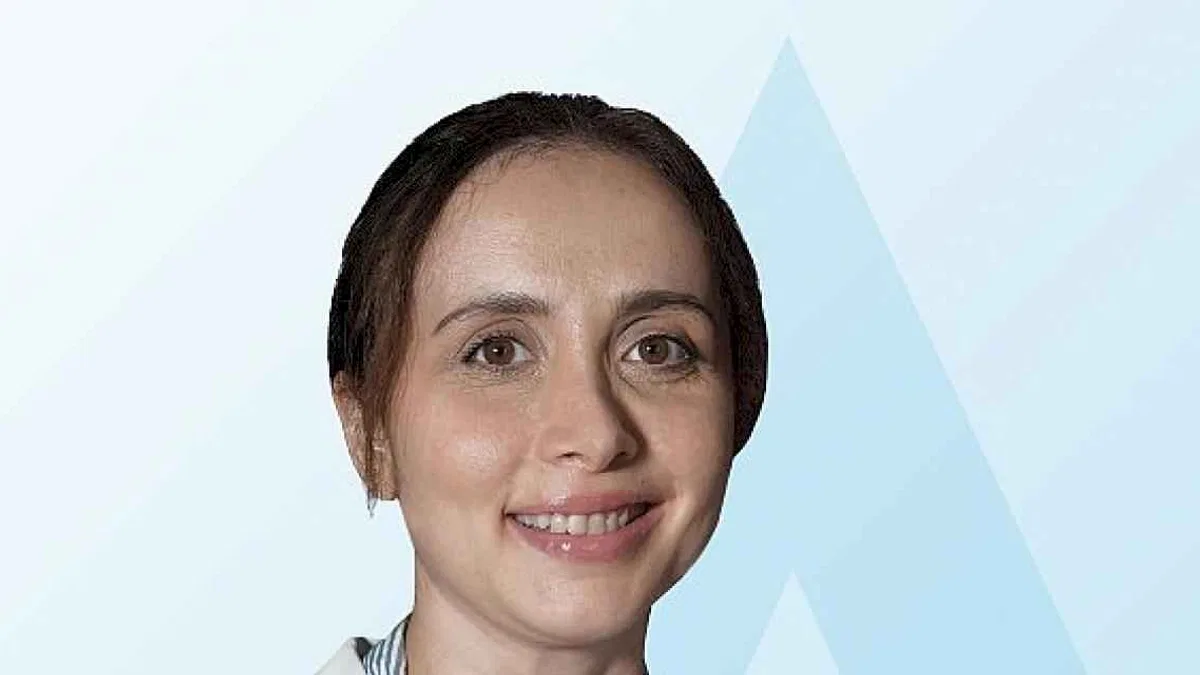Kalpte Ritim Bozukluğuna Dikkat!