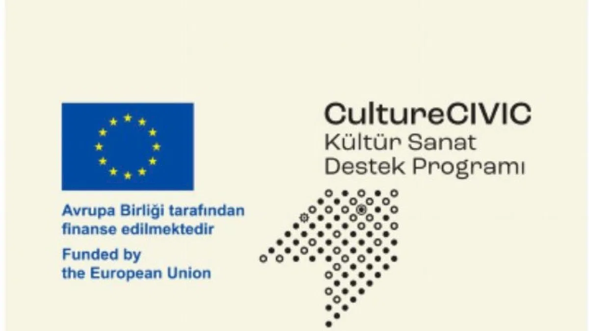 Ortaklaşa programıyla kültür-sanata 11 milyon TL destek... Projeler belli oldu