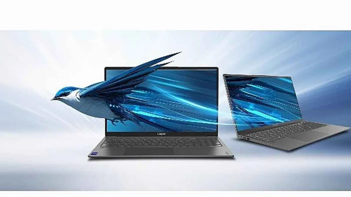 Casper Nirvana X650 ve X750, yeni nesil hızıyla güncellendi