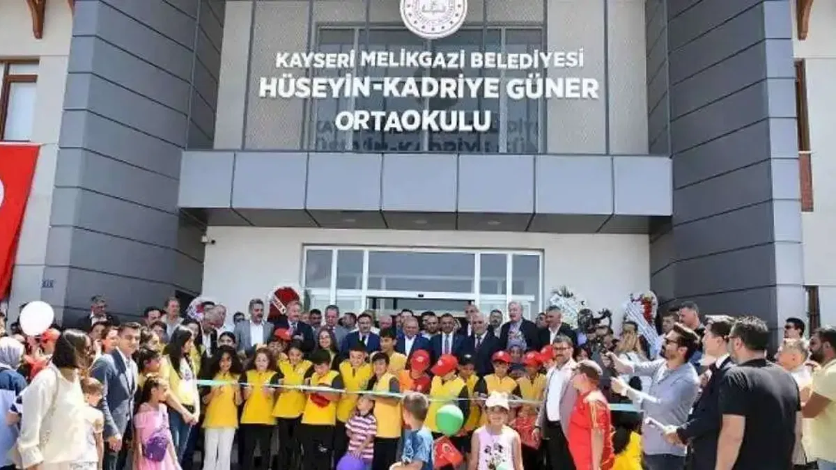 Başkan Büyükkılıç’tan Büyükşehir kurslarına davet