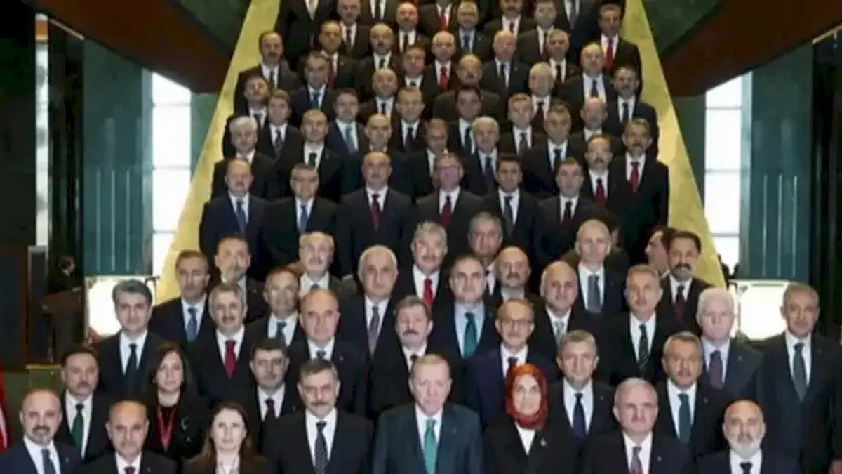 Cumhurbaşkanı Erdoğan’dan Valilere talimat: İhtiyaç sahibine siz gidin, kapı kapı dolaşın