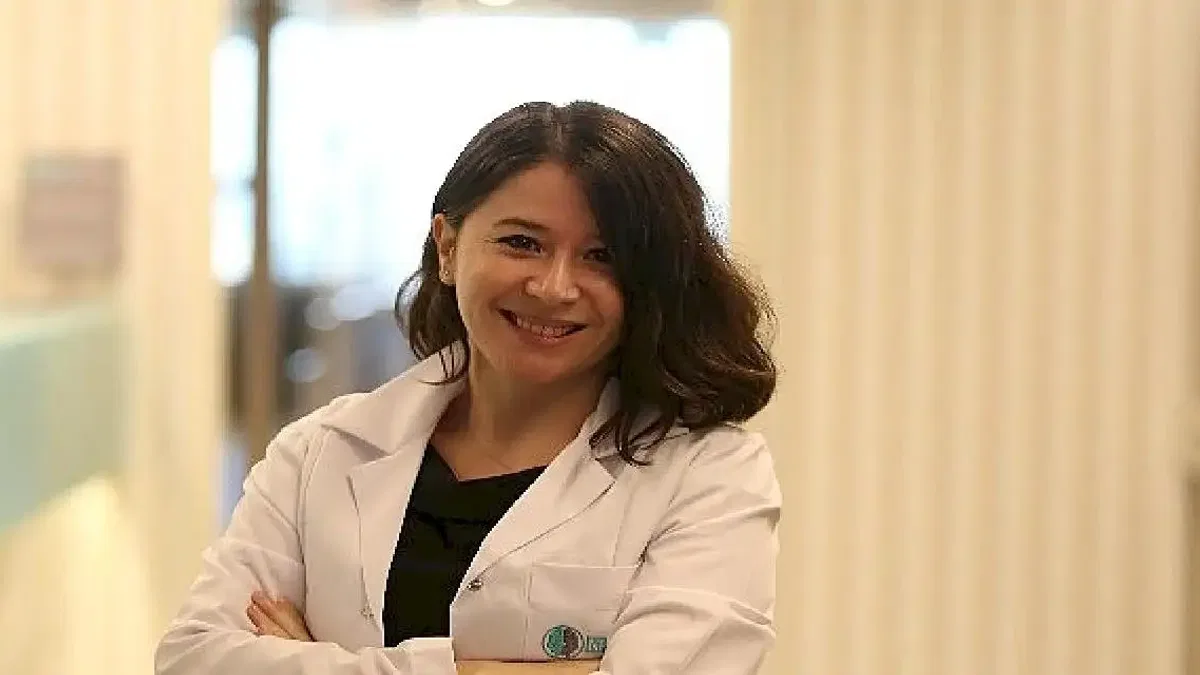 Tuvalet eğitimi deyip geçmeyin, akademik başarı zamanında eğitime bağlı