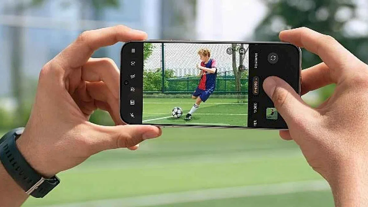 OPPO Find X8 ve Find X8 Pro dünyada satışa sunuldu