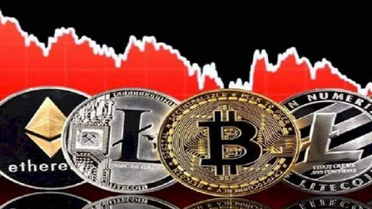 Kripto dünyasında kurallar yeniden yazılacak