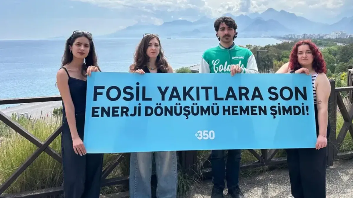 İran Savaşı Türkiye’ye 3 milyar dolarlık ek yük getirdi