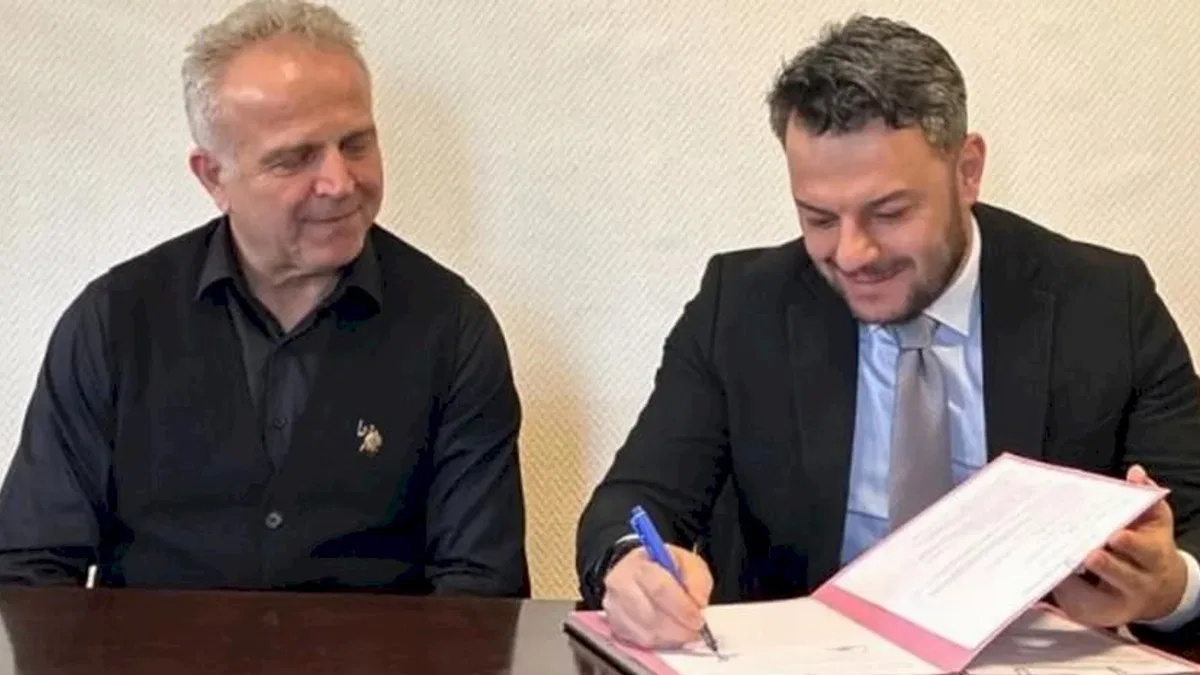 Geleceğin iletişimcilerine 'Mentor–Mentee' programında ikinci dönem