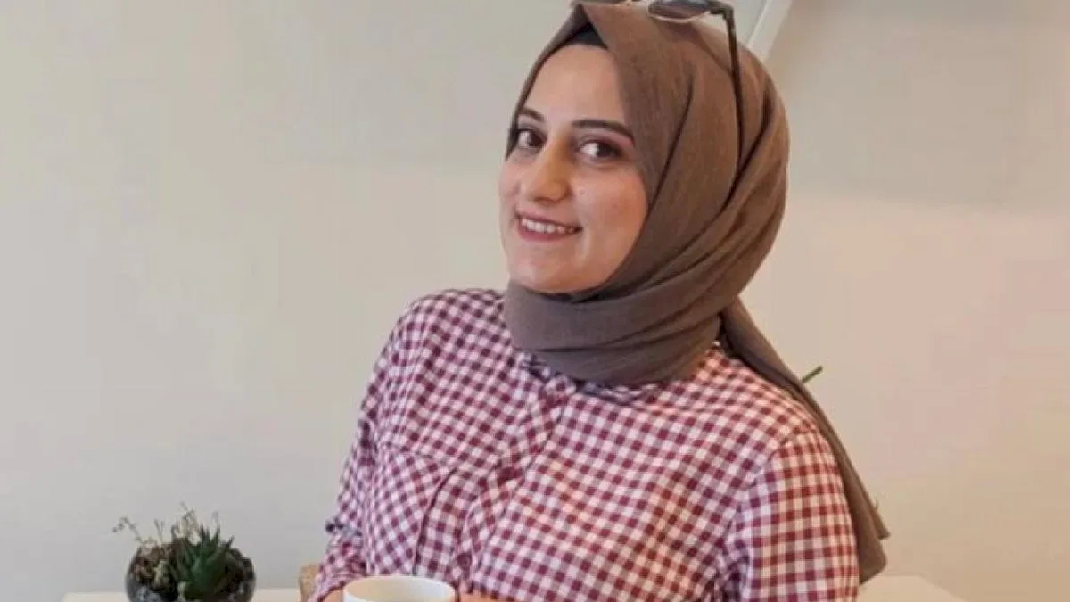 Hızlı verilen kilo, hızlı geri alınır