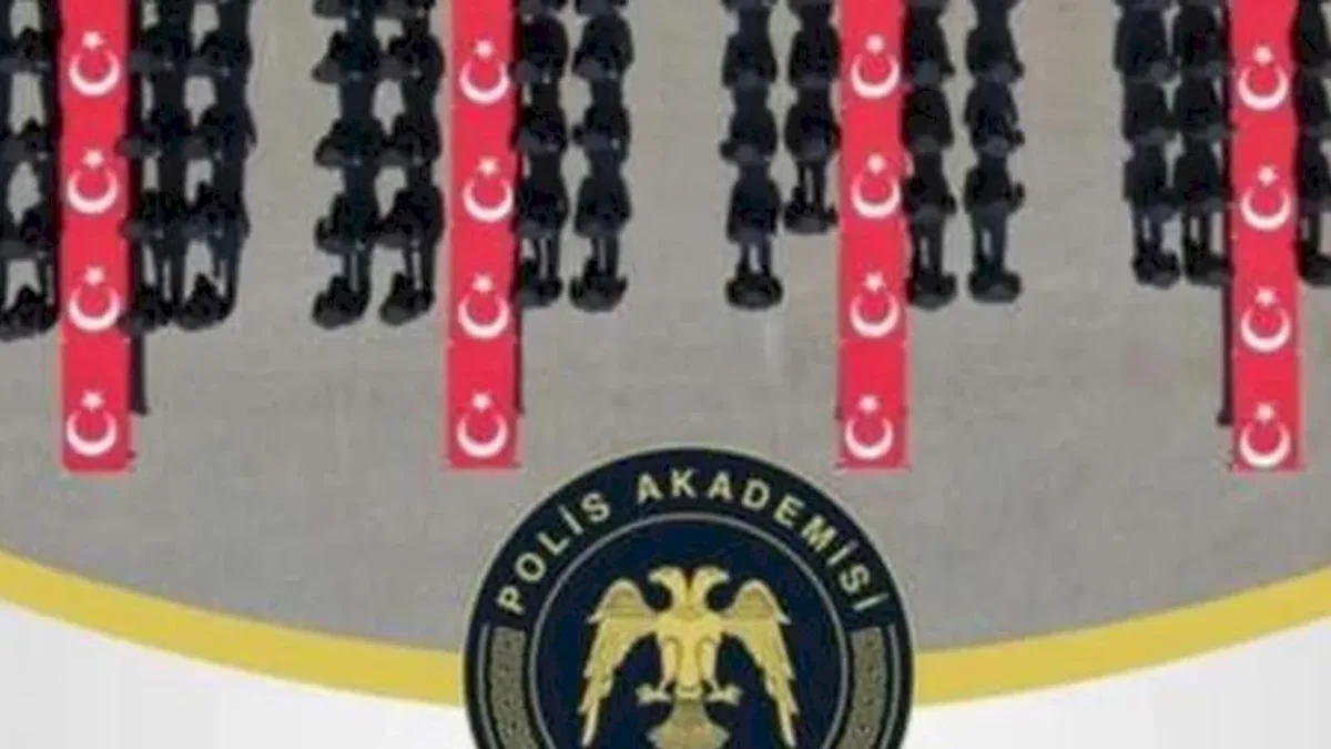 33. Dönem POMEM başvurularında 20 Ocak son gün