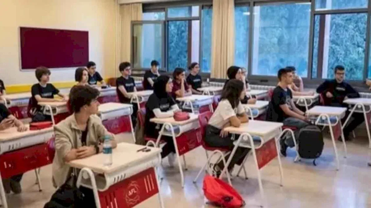 Özel okul fiyatları cep yakıyor