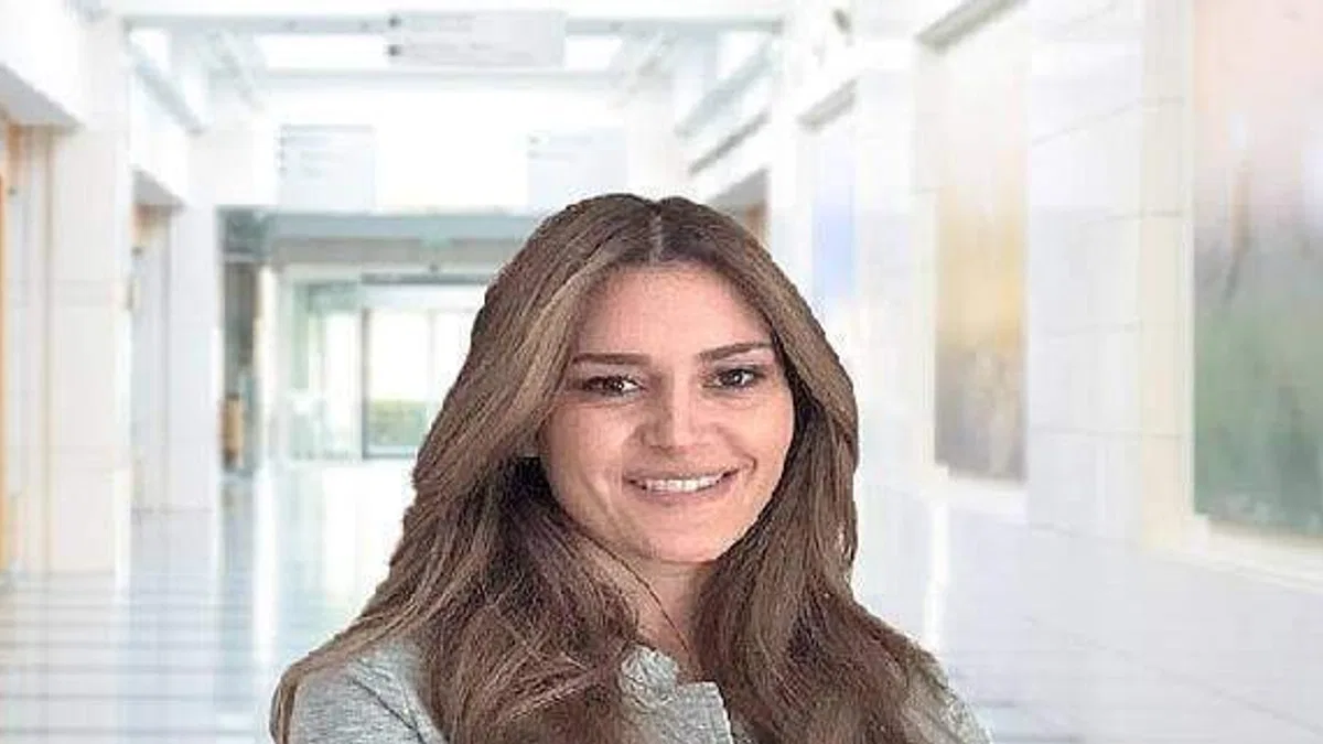 Yarıyıl tatilini keyifli geçirmek için 20 öneri