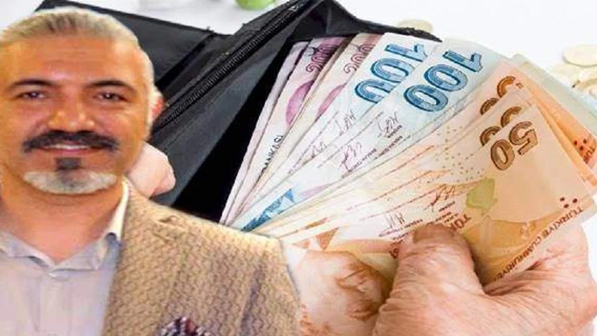 EYT'lilerin tazminat durumu nedir? Tazminata hak kazanabiliyorlar mı?