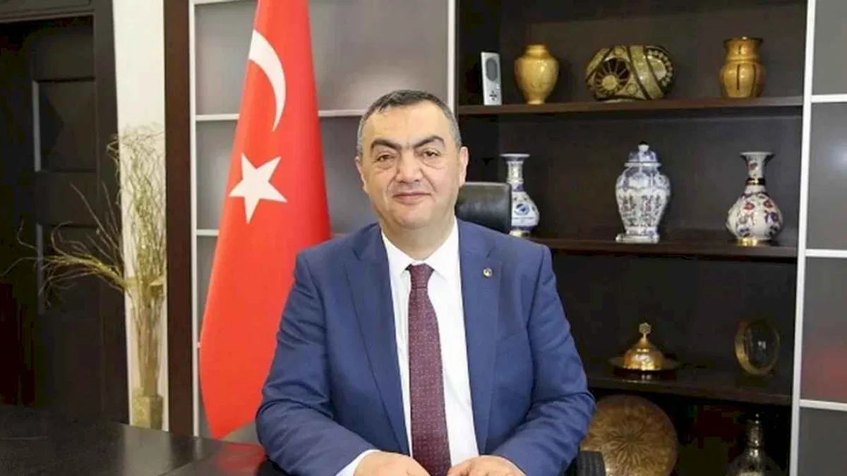 Kayseri'de 4 yeni stratejik yatırım alanı belirlendi