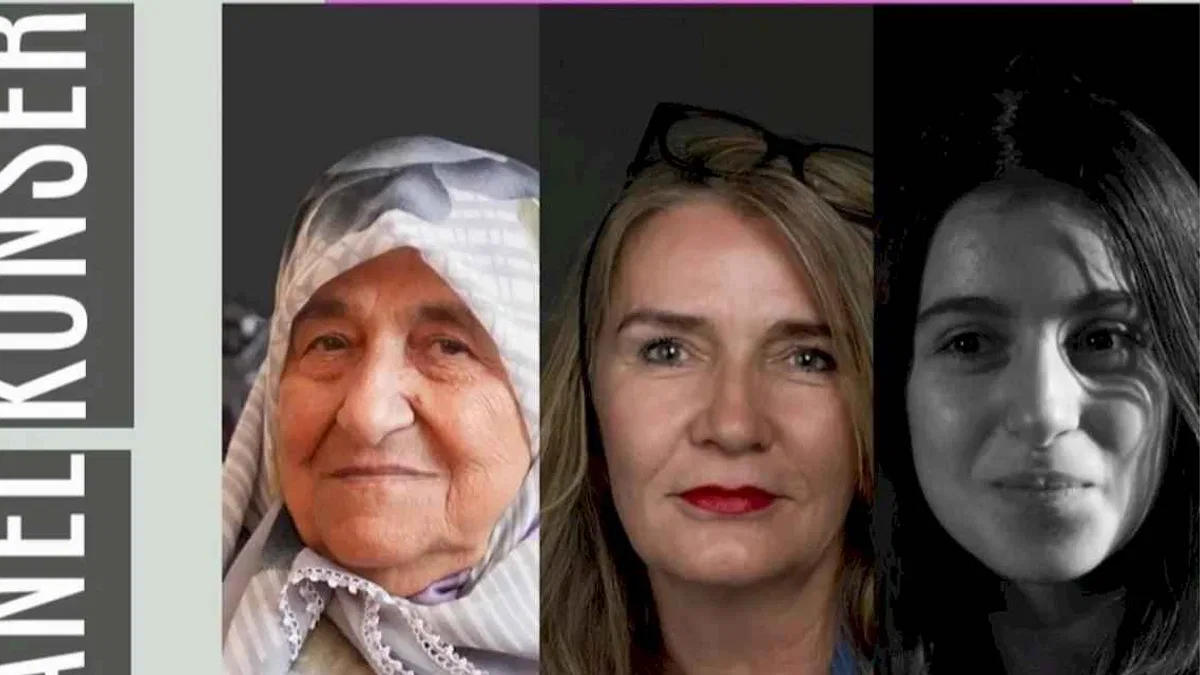 Hollanda'ya Türk göçünün 60. yılı Kayseri'de anılacak