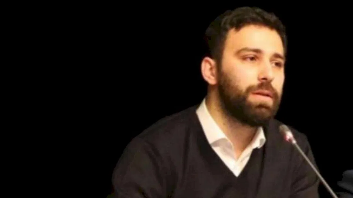 İsrail için ateşkes, seçenek değil mecburiyet