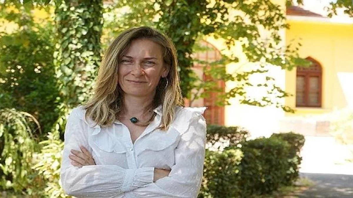 Boğaziçili Deprem Bilimcilerin 6 Şubat Depremleri Araştırması Science'ta