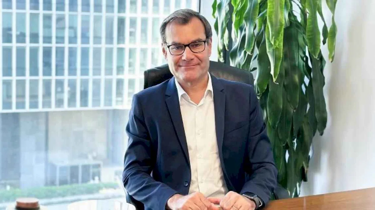 Prysmian Türkiye’de üst düzey atama