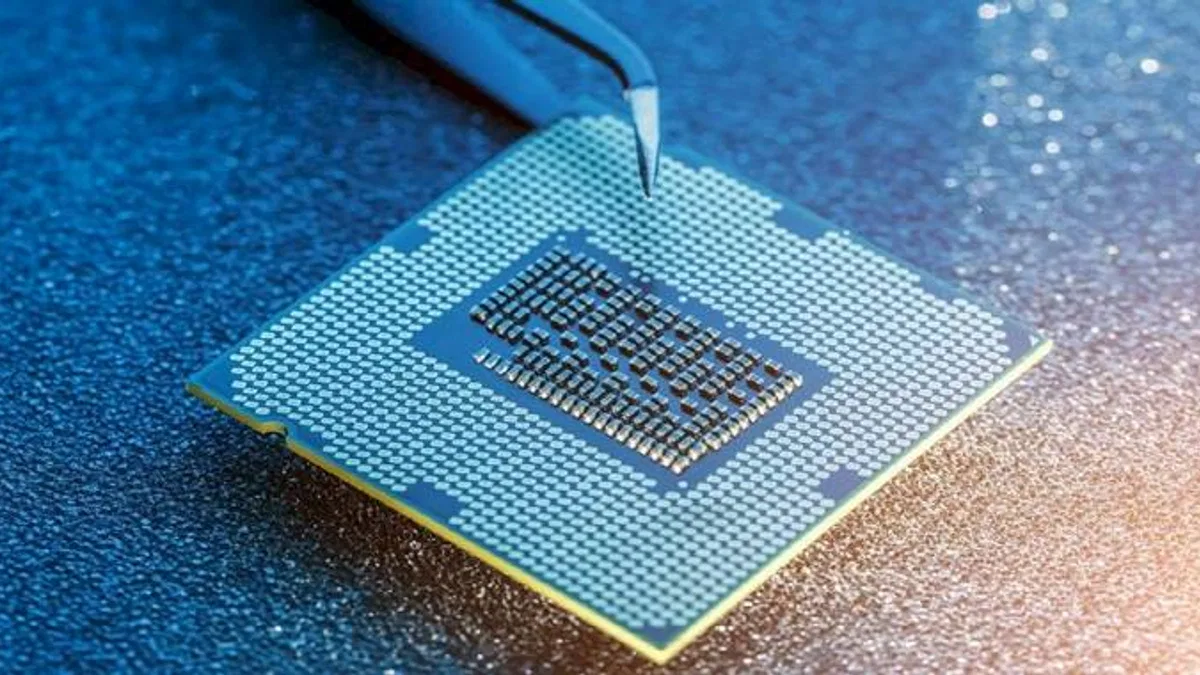 Intel Core i7-14700K Çok Çekirdekli Testlerde i7-13700K’dan %17 Daha Hızlı