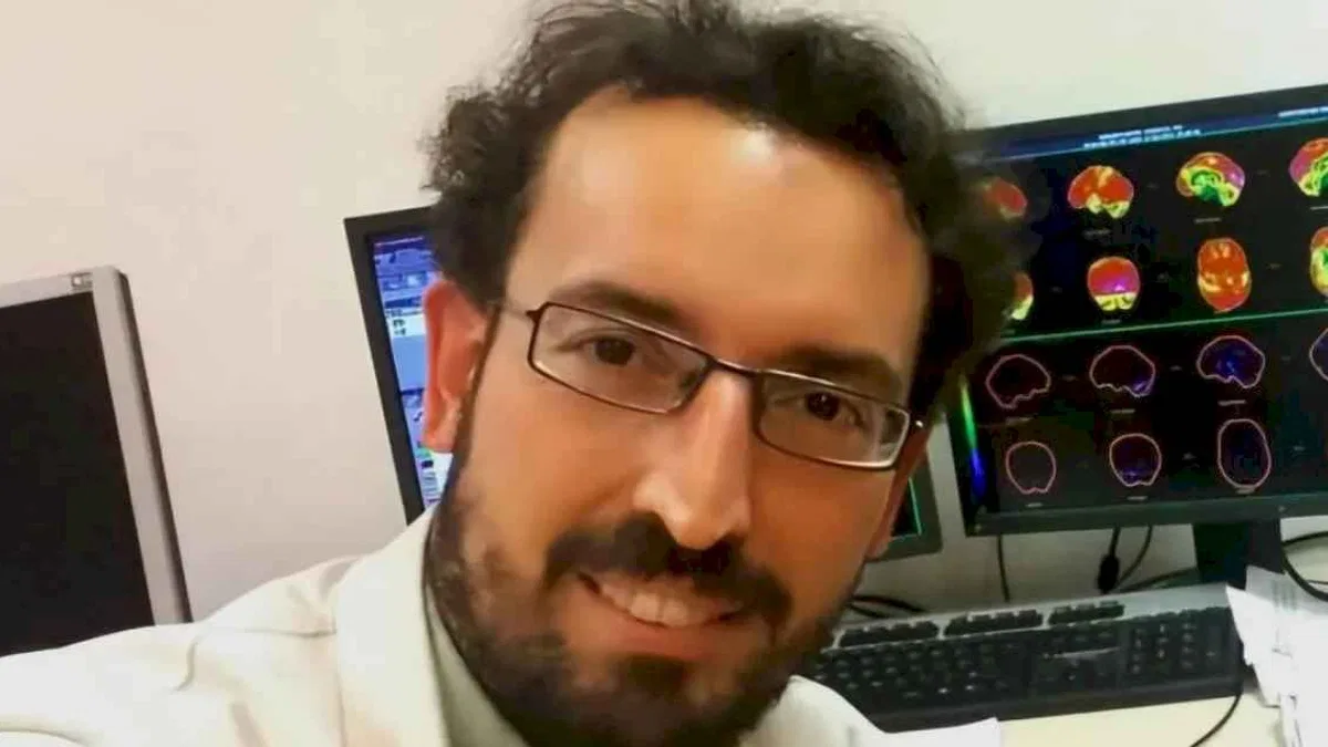 Nükleer tıbbın geleceği Çeşme'de tartışılacak