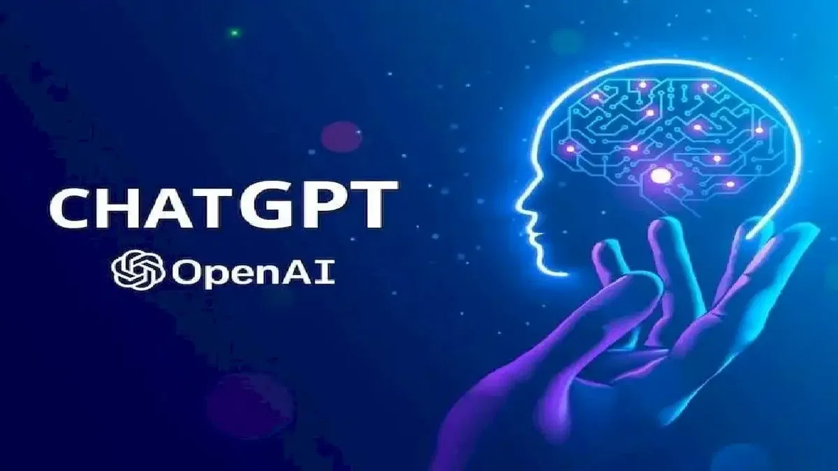 OpenAI, Sınırsız GPT 4 Erişimine Sahip ChatGPT Enterprise’ı Duyurdu