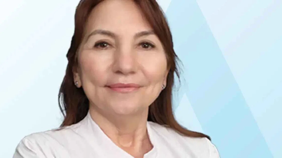 Alzheimer riski 20 yıl önceden başlıyor