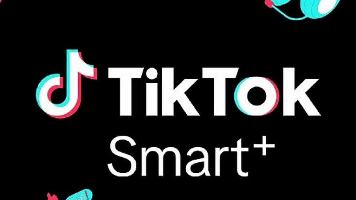 TikTok, Türkiye'de En Yeni Performans Çözümü Smart+ ile Pazarlamanın Geleceğini İnşa Ediyor