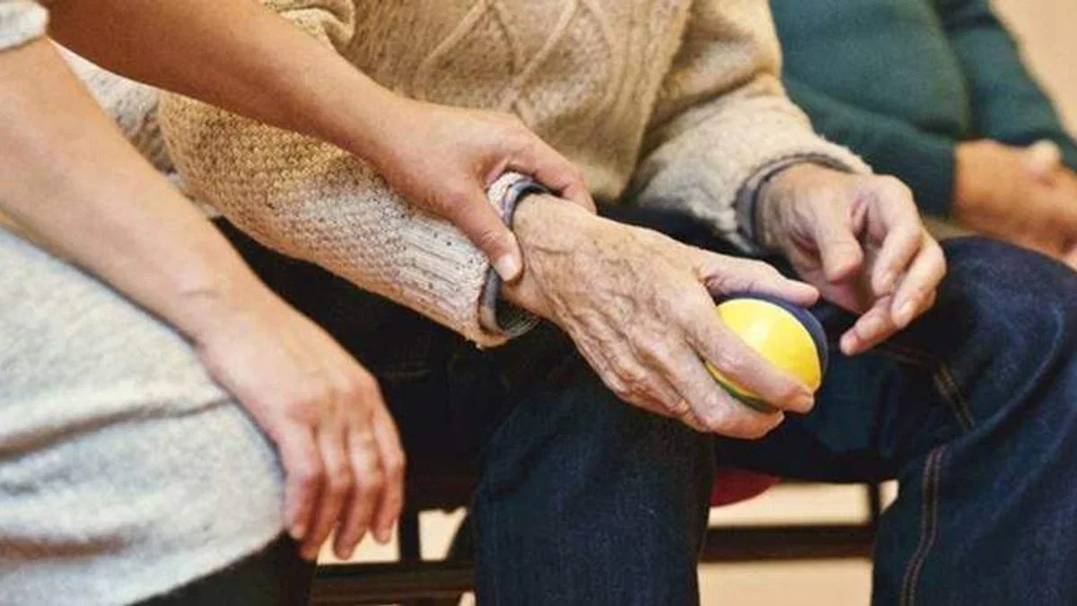 Avustralya'da geliştirilen Alzheimer tedavisinin klinik deneyleri başladı