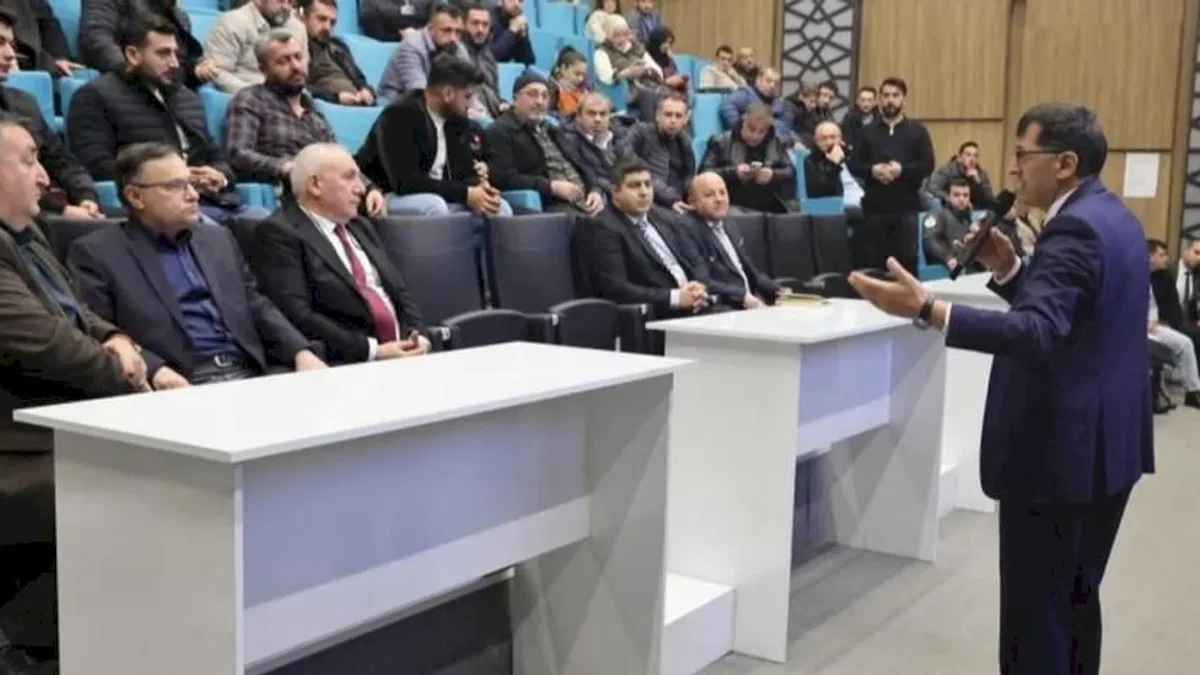 Kütahya’da hafriyat süreçleri dijitalleşiyor