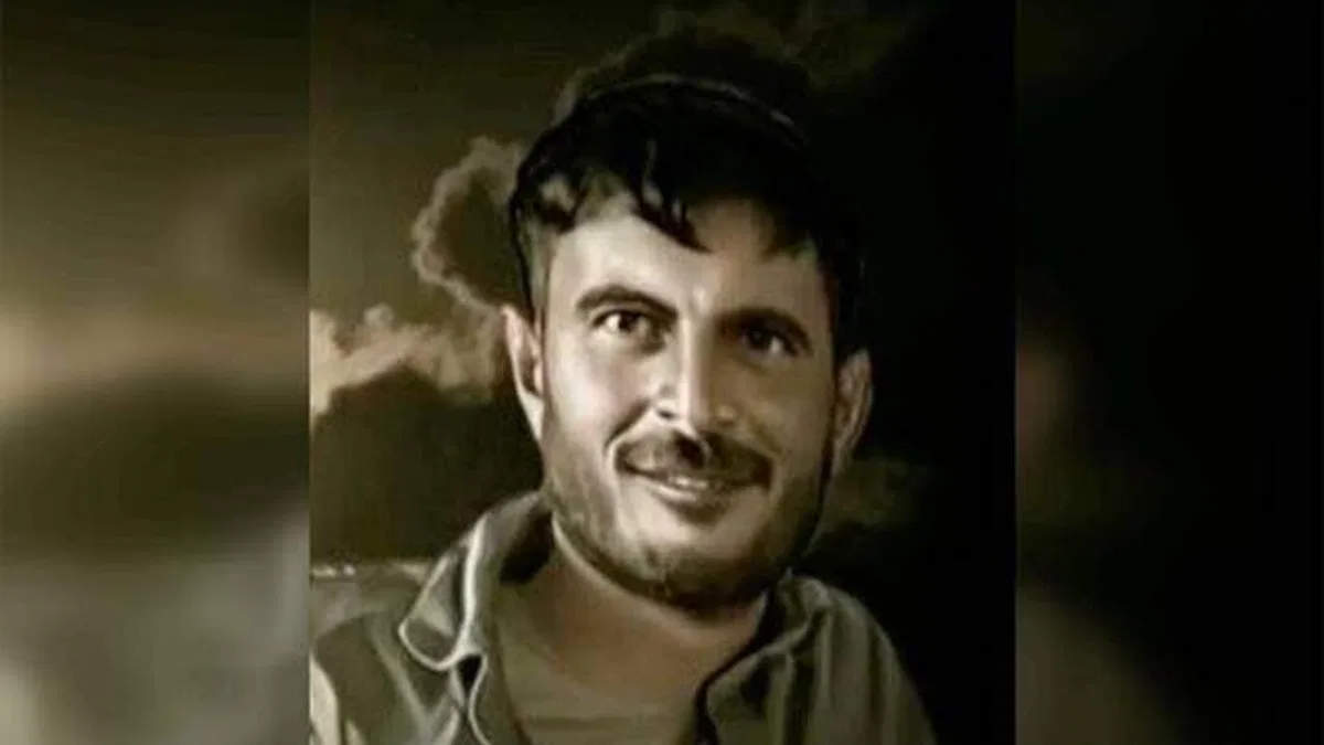 MİT'ten başarılı operasyon