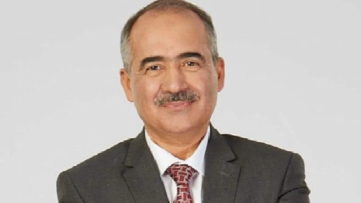 Eksim Enerji'de Yeni Atama Cemal Çelik Eksim Enerji Yönetim Kurulu Üyeliği Görevine Getirildi