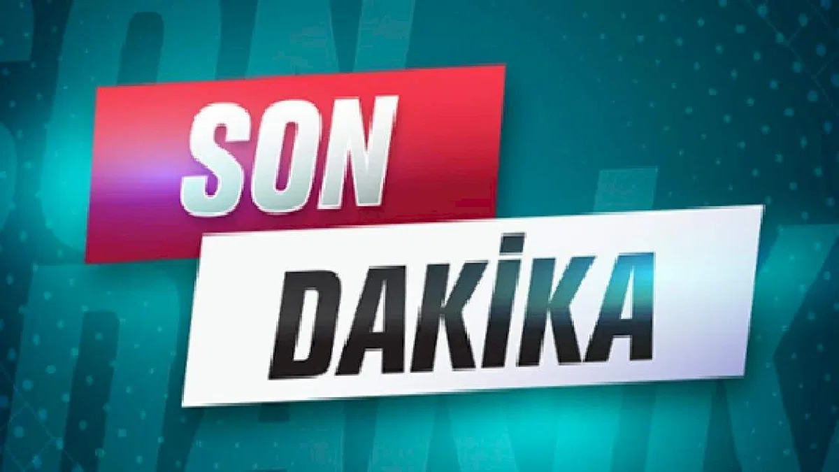 Hatayspor-Trabzonspor canlı İZLE | Hatayspor Trabzonspor maçı saat kaçta ve hangi kanalda?