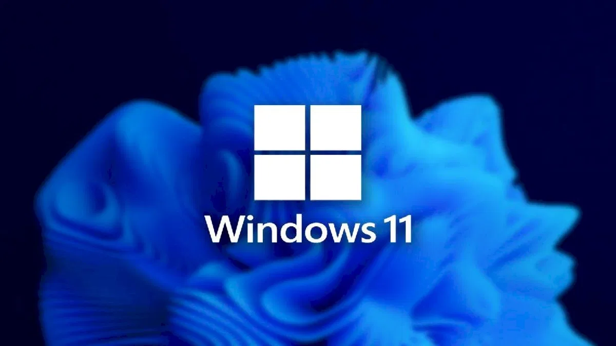 Windows 11 KB5027301 Derlemesi Bildirimleri Devre Dışı Bırakmanıza Olanak Tanıyacak