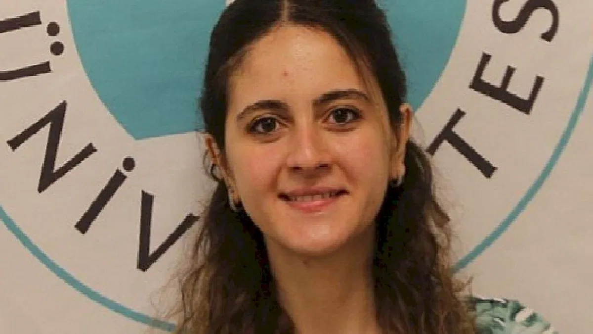 Soğuk havalarda güvenli egzersiz nasıl olmalı?
