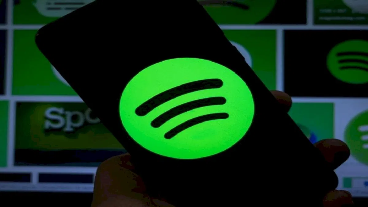 Spotify, Veri Koruma İhlali Nedeniyle 5.4 Milyon Dolar Ceza Aldı