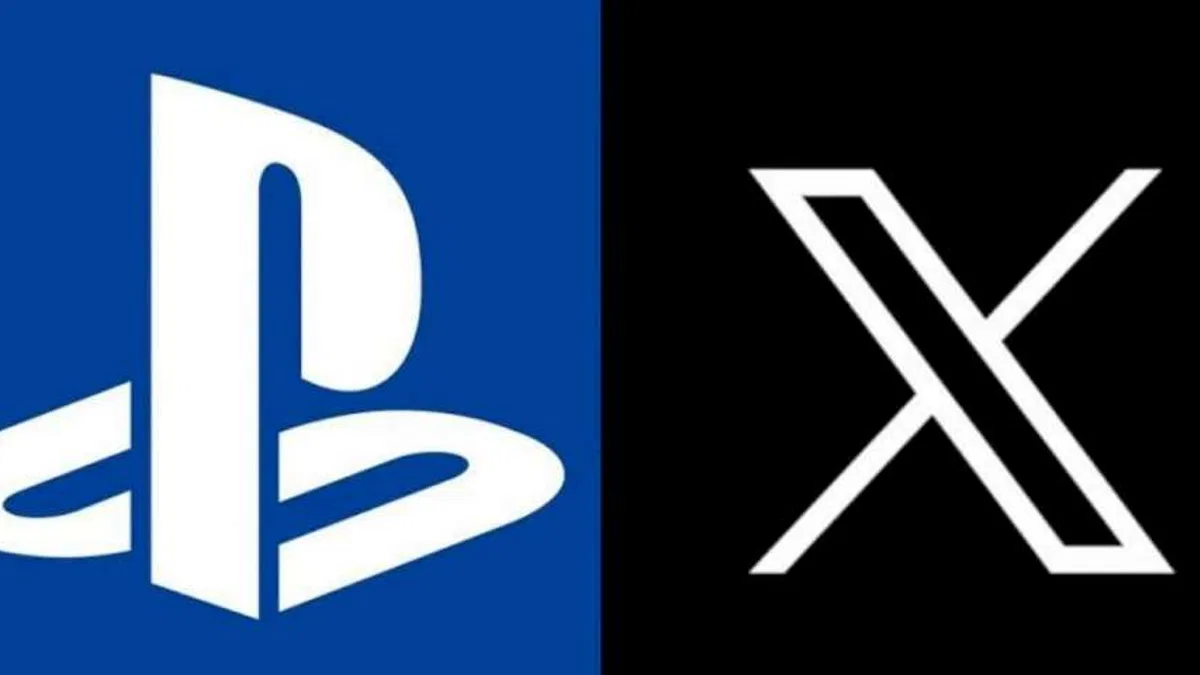 PlayStation 4 ve 5, X İle Entegrasyonunu Sonlandırıyor