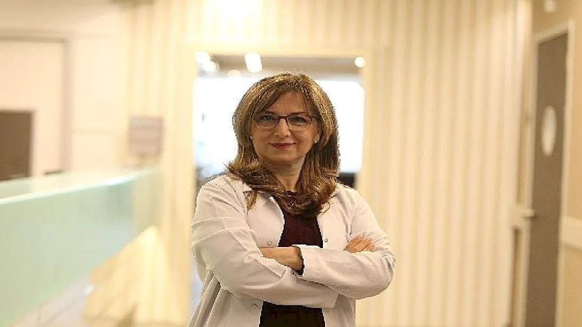Sessiz evlilikte sorunlar konuşulmuyor, gerginlikler artıyor!