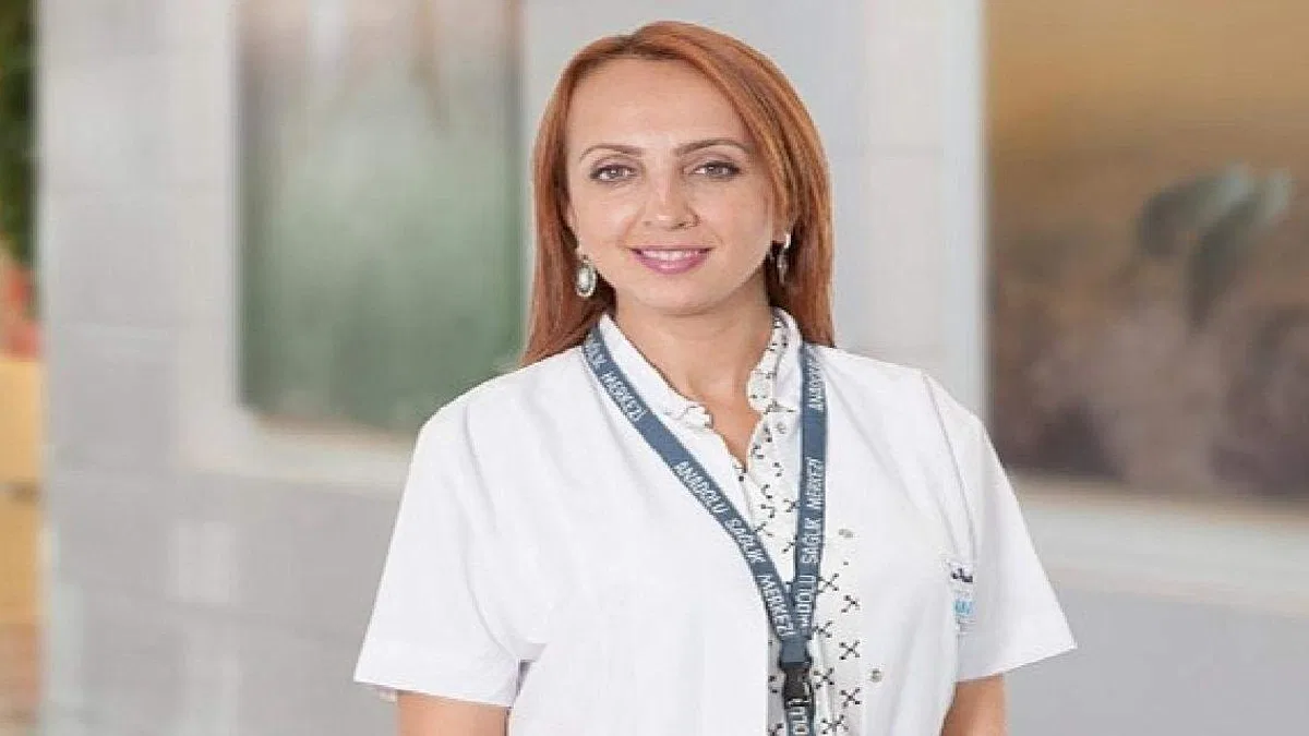 Anneler Günü, annelerin emeklerinin takdir edilip hatırlanması için bir vesile