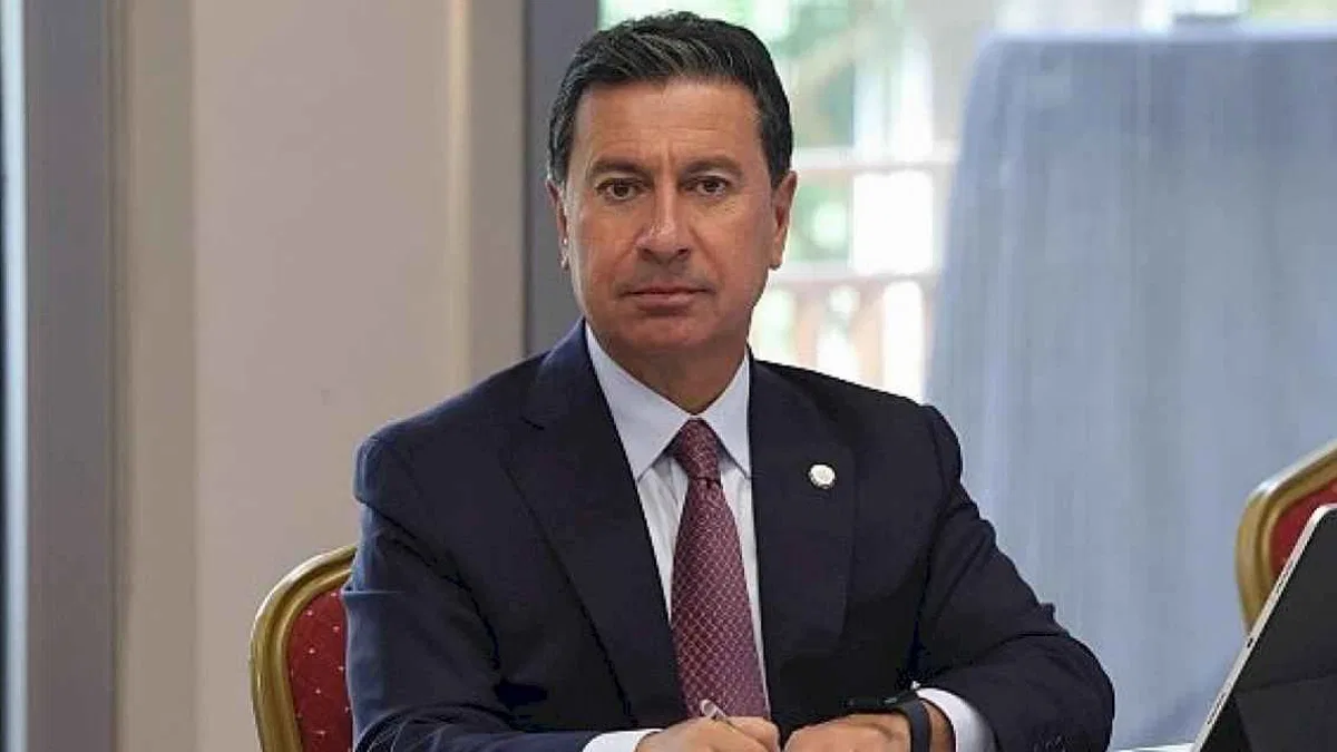 Muğla Büyükşehir 100 Yaş Evi Sayısını Arttırıyor