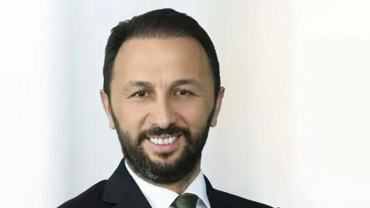 Naturelgaz, 2025’te net karını yüzde 88 artırdı