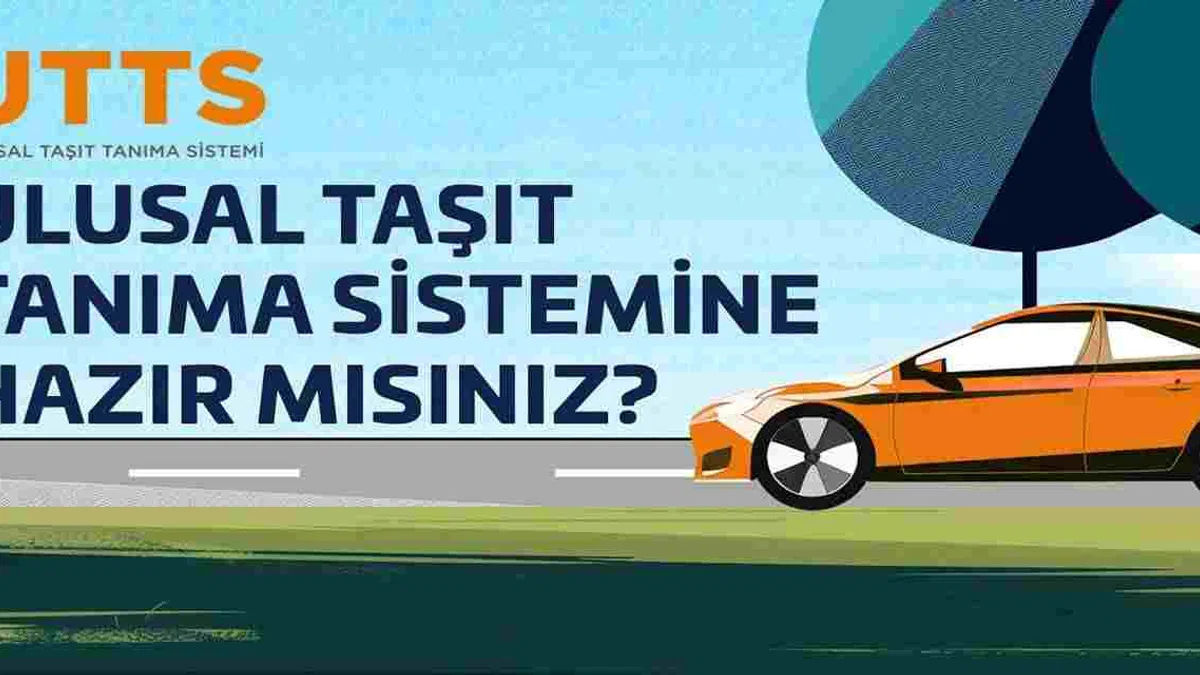 UTTS'ye Kimlerin Başvurması Gerekli?